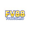 fv88comio