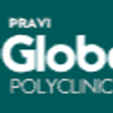praviglobalivf