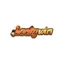 luckywinmiami1