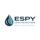 espyleak