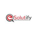 eSolutify