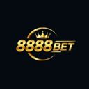 betcassinobrcom