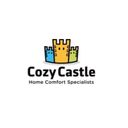 cozycastle