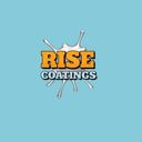 risecoatings