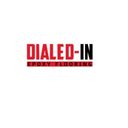 dialedinepoxy