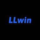 llwinofficial