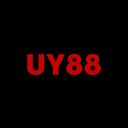 uy88casa