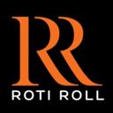 rotiroll