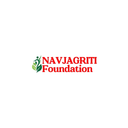 navjagritifound