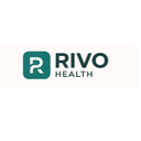 onlineprescrip