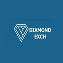 diamondexch691