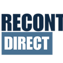recontdirect