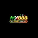 mx8888commx