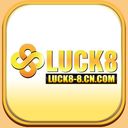 luck88cncom