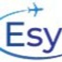 vuelosEsyflyhub