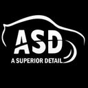ASuperiorDetail