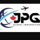 JPG Immigration