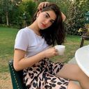 kajalgupta1