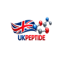 ukpeptideuk