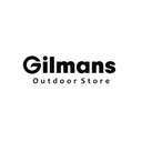 Gilmans Outdoor