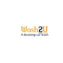 wash2u