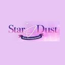 StarDust Kids