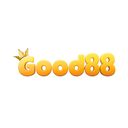 good88gous