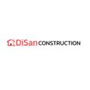 disanconstru