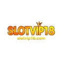 slotvipp18