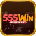 555winyaw
