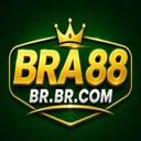bra88brbrcom