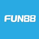 fun88bi