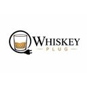 buywhiskeyonlin