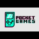 Pocket Games