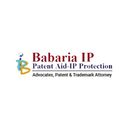babariaip