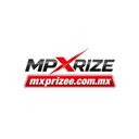 mxprizeecommx