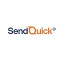 sendquick