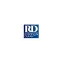 rdfamilylawfirm