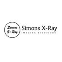 simonsxray