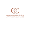 estomedclinics