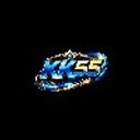 kk55scom