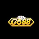 go88comclub