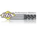 CGS TOOl