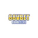 88vbetlife