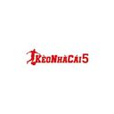 keonhacai5fashi