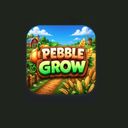pebblegrow