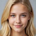 kaitymiller
