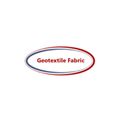 Geotextile Fabric