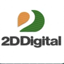 digimarkai