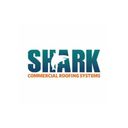 sharkroofingsys